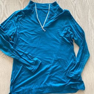 Tailored Sportsman Sunshirt XL